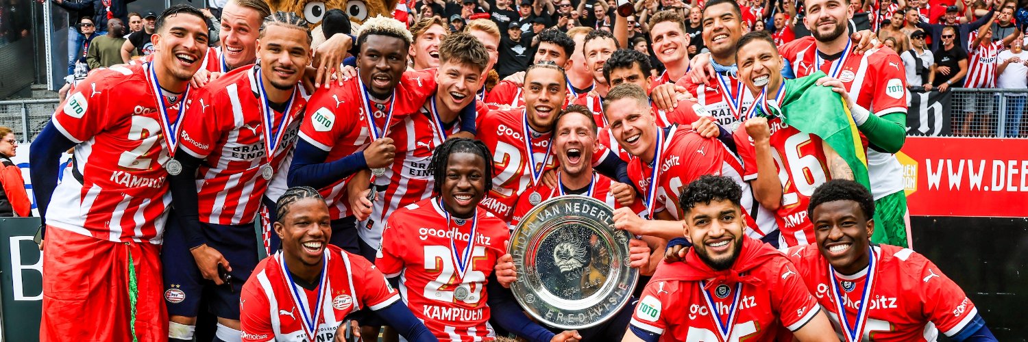 Dirk J Hazelaar. banner