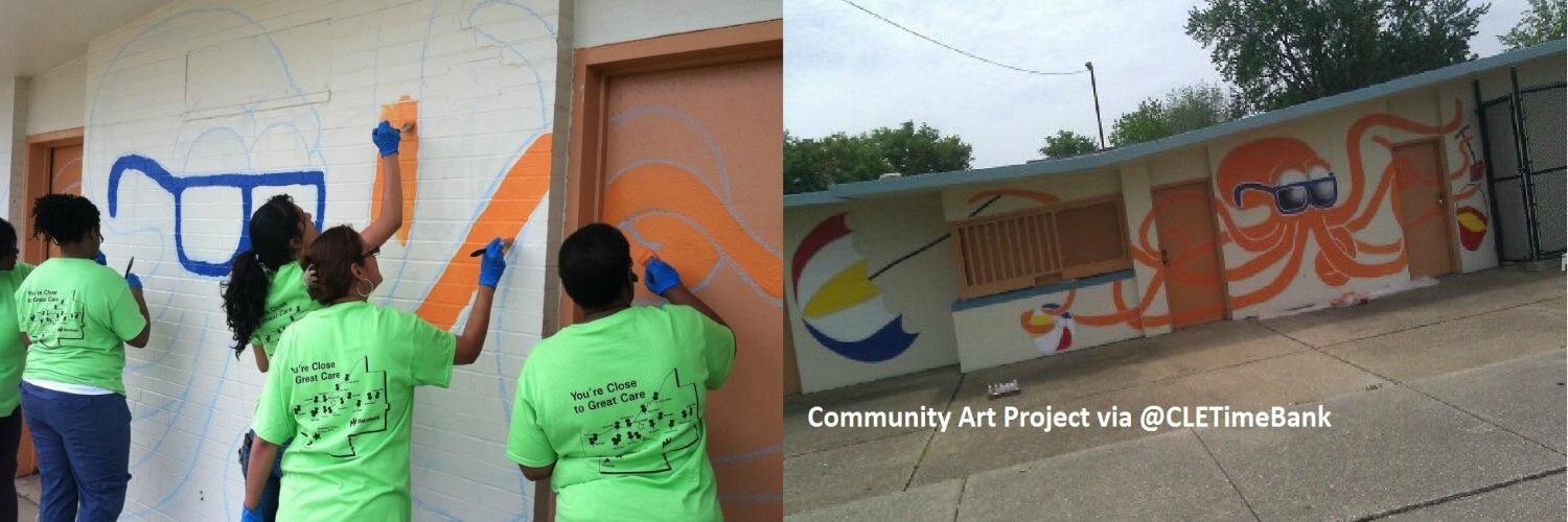 TimeBanks.Org banner