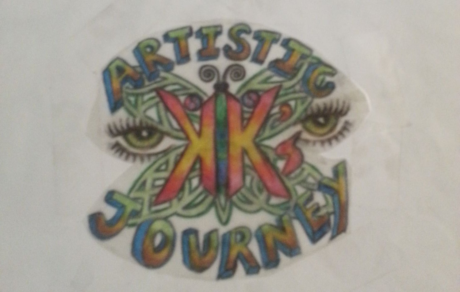 karla_carroll's profile banner image