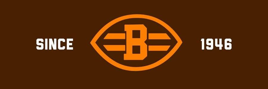 brownsfantim's profile banner image