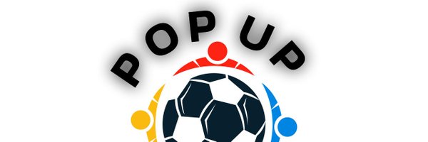 Coach_Boyle Profile Banner