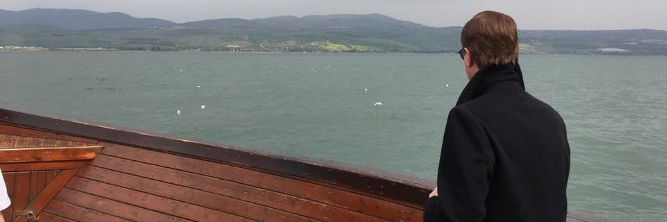 KellyJStill's profile banner image