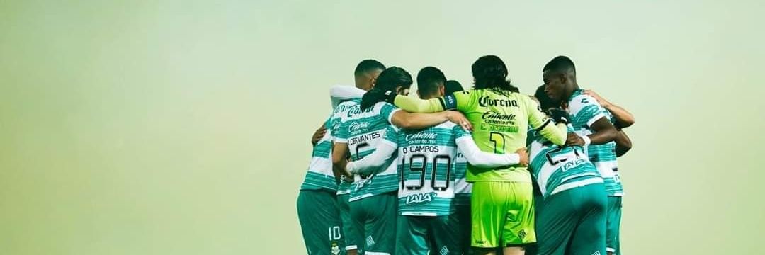 lfmendoza23's profile banner image