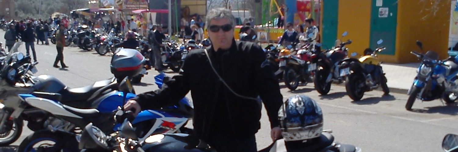 22acaci's profile banner image