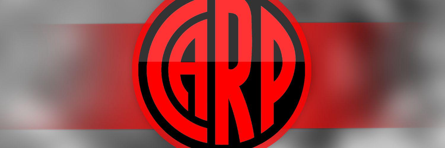 nacho_p_'s profile banner image