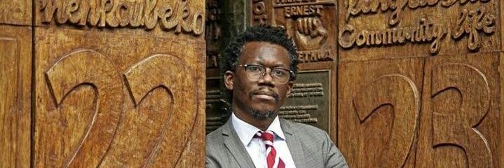Mduduzi Hadebe 🇿🇦™ banner