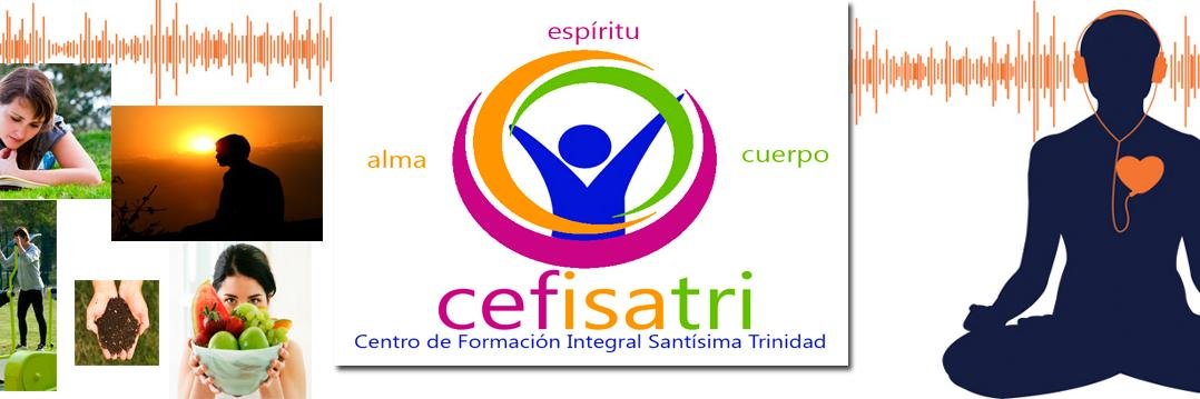CEFISATRI's profile banner image