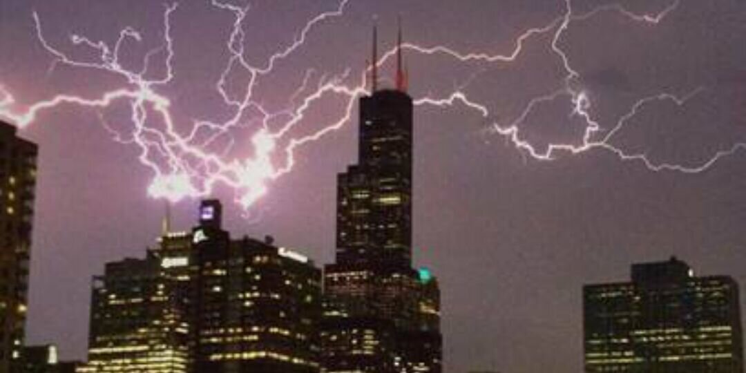 TONY_RAY911's profile banner image