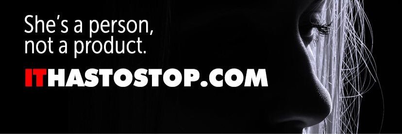 ITHasToStopTN's profile banner image