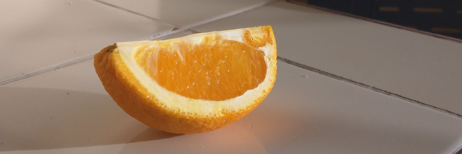 _flaconete's profile banner image