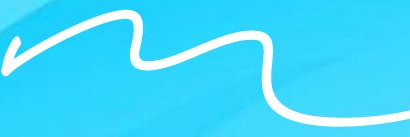 senxs's profile banner image