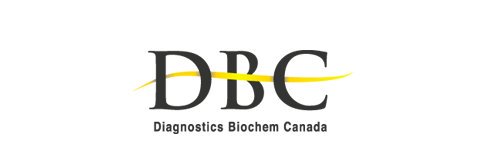 DBCLabs's profile banner image