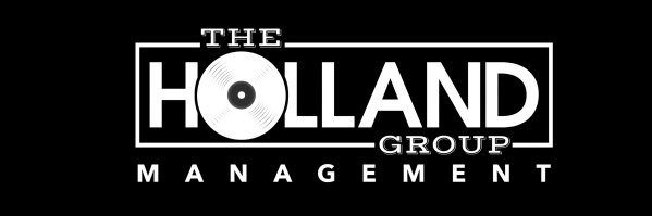 The Holland Group banner