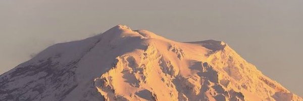 Jeremylimones Profile Banner