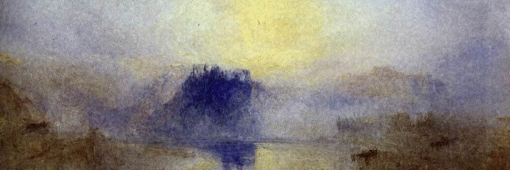 Dimitrios Calculus banner