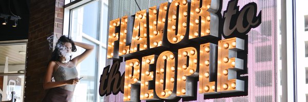 KureVapes Profile Banner