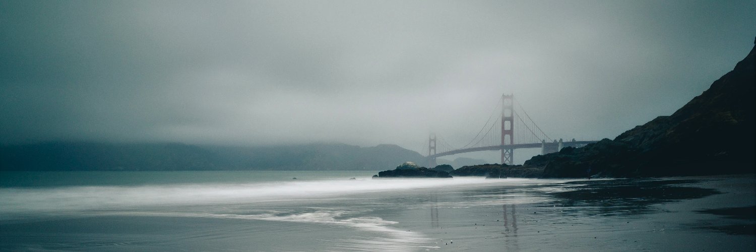 GreatScoach's profile banner image