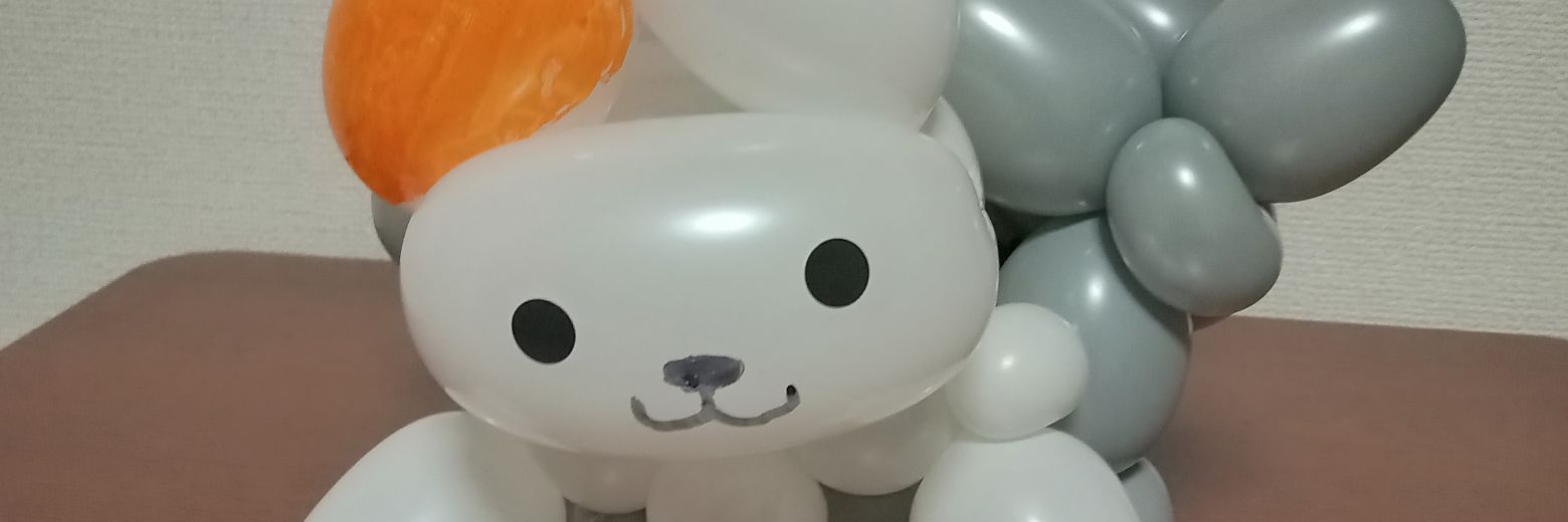 bouken0874's profile banner image