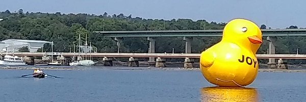 DarrinJr_ Profile Banner