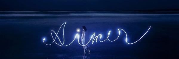 microline6's profile banner image