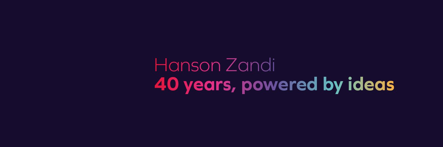 hansonzandi's profile banner image