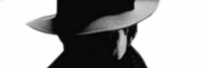 SECSANTS's profile banner image