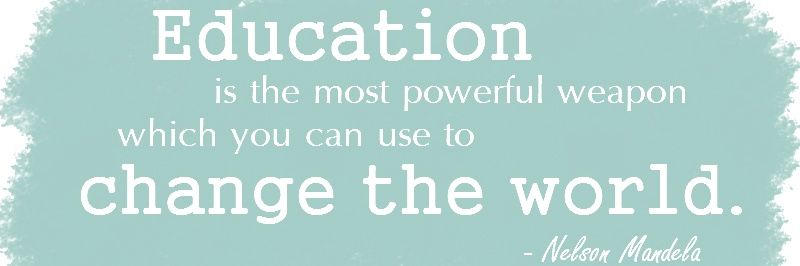 Kristina Gillmeister banner