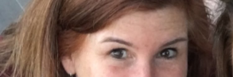 LisaB917's profile banner image