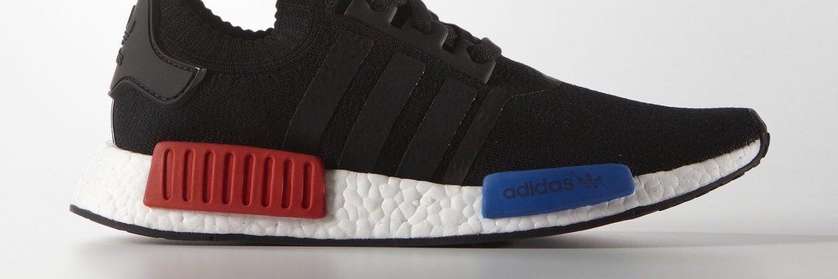 GyMeMyBRED's profile banner image