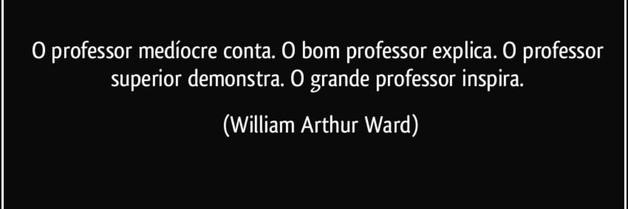 Fabiano Paulino banner