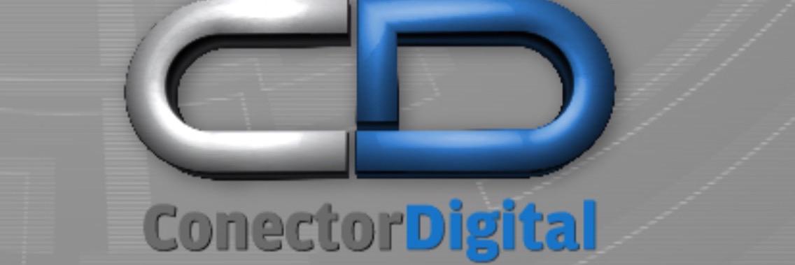 ConectorDigital's profile banner image