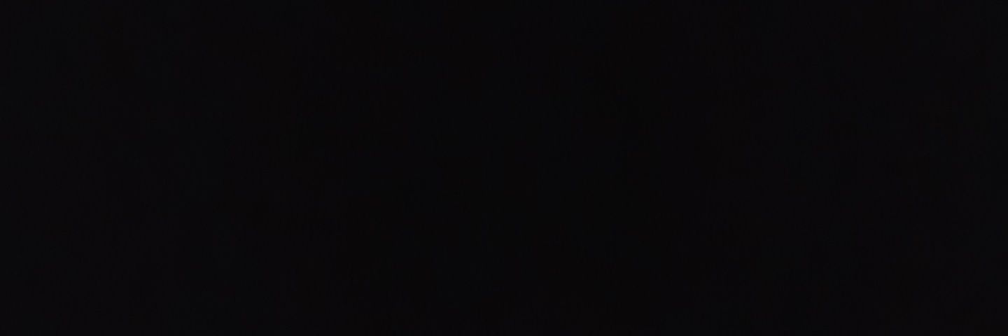 IsmaelDzT's profile banner image