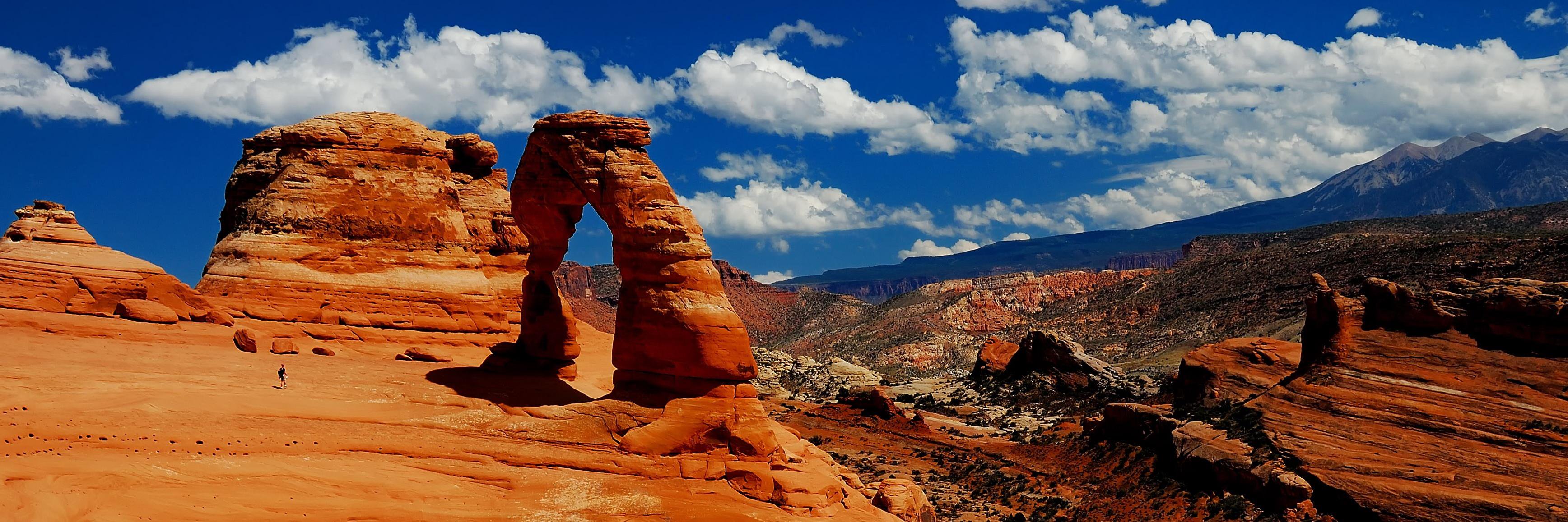 LinterVoyage's profile banner image
