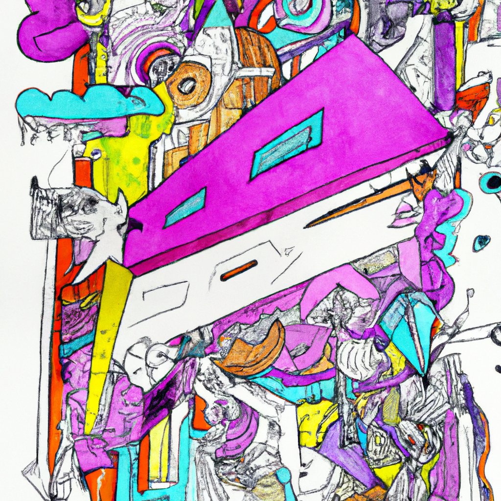 v_borrells's profile banner image