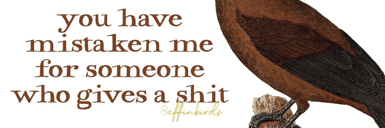 SleeperWoke's profile banner image