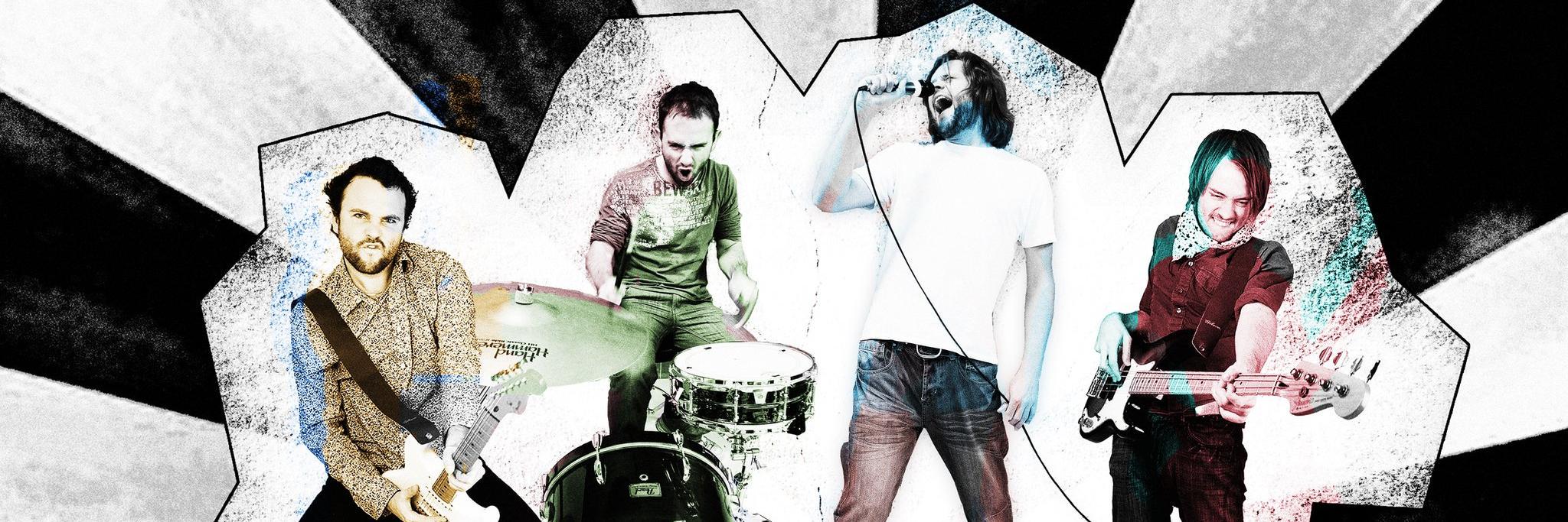 🔥🔥Indietones 🔥🔥 banner