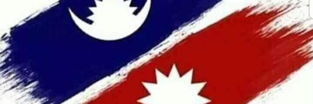Crazy_bijay's profile banner image