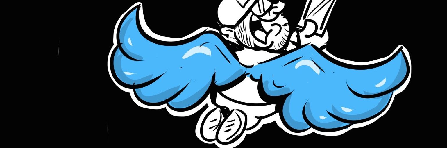 Alexandre Riotte banner