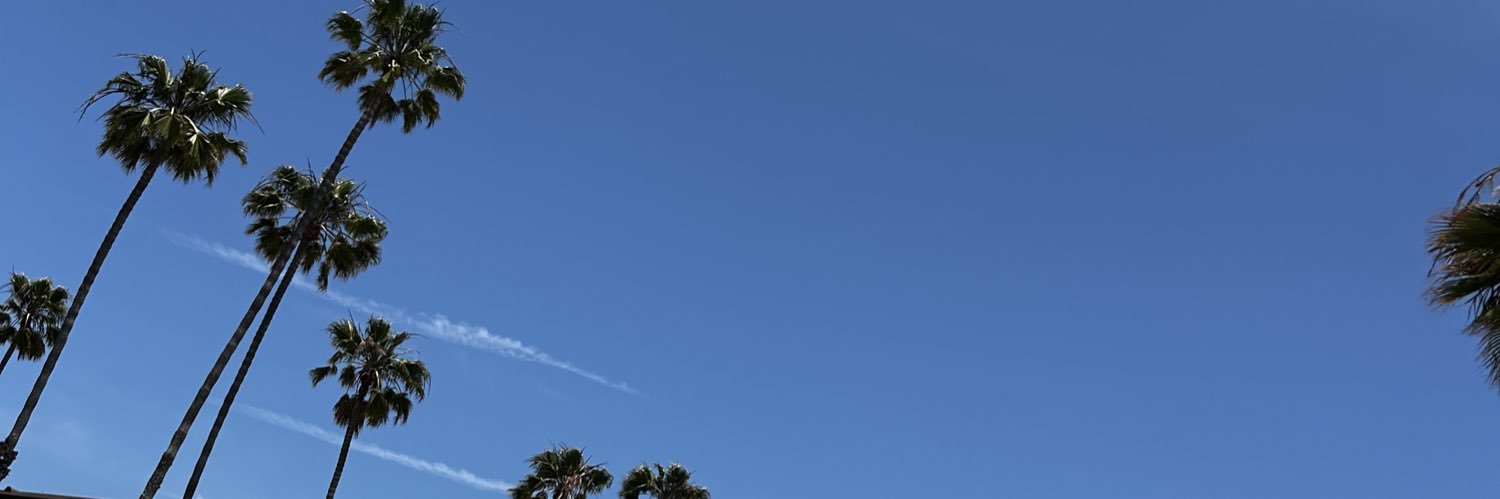 eventhomedia's profile banner image
