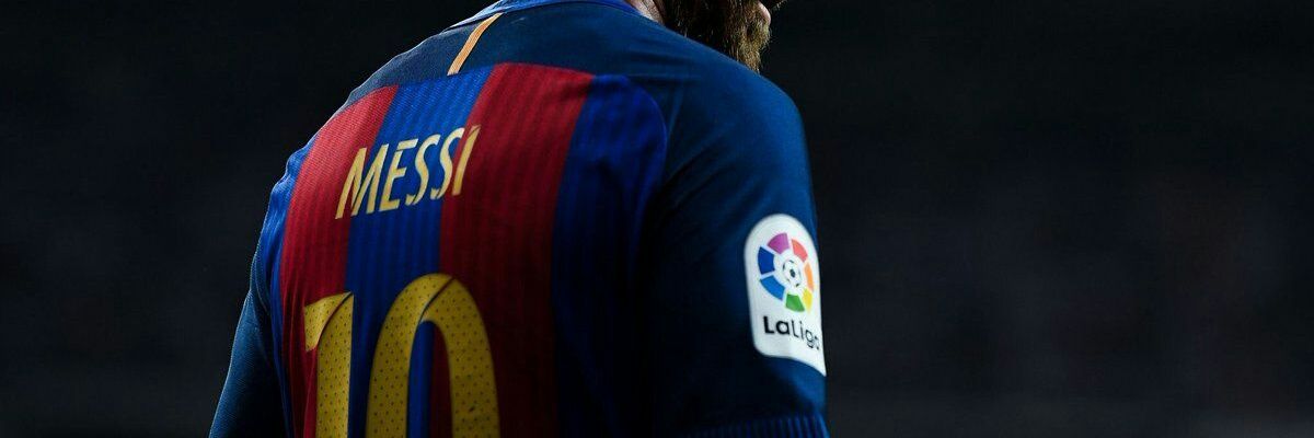 FloydKatli's profile banner image