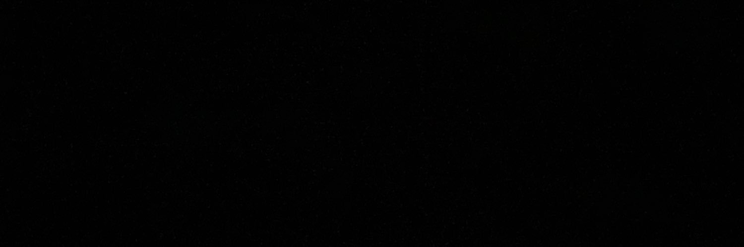 adrianpandelo's profile banner image