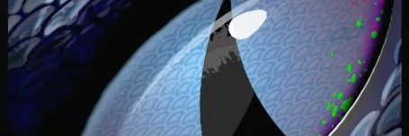 DraconicVice's profile banner image