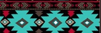 KierstHeim's profile banner image