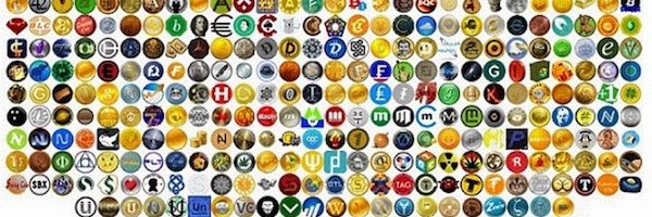 CryptoPandaa's profile banner image