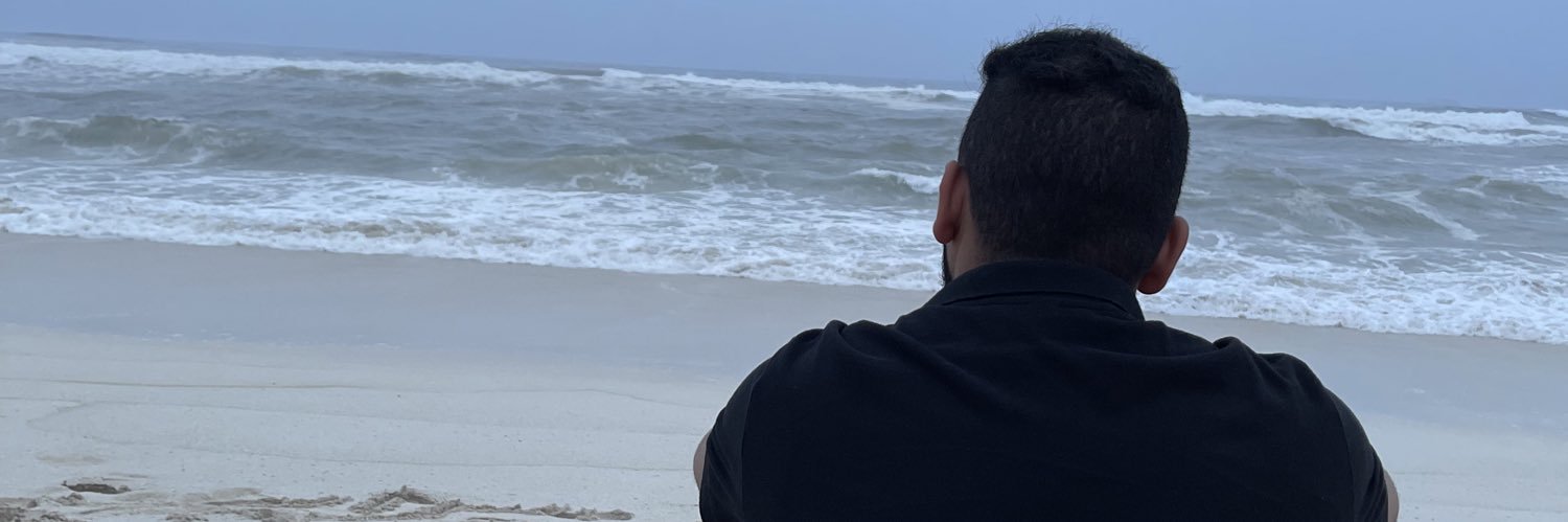 Salman_2015's profile banner image