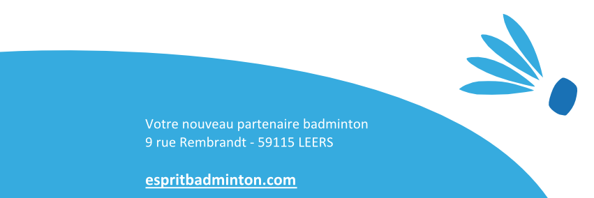 Esprit Bad banner