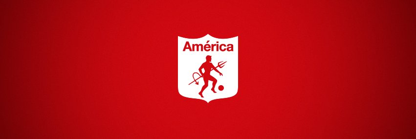 La Palomaneta banner