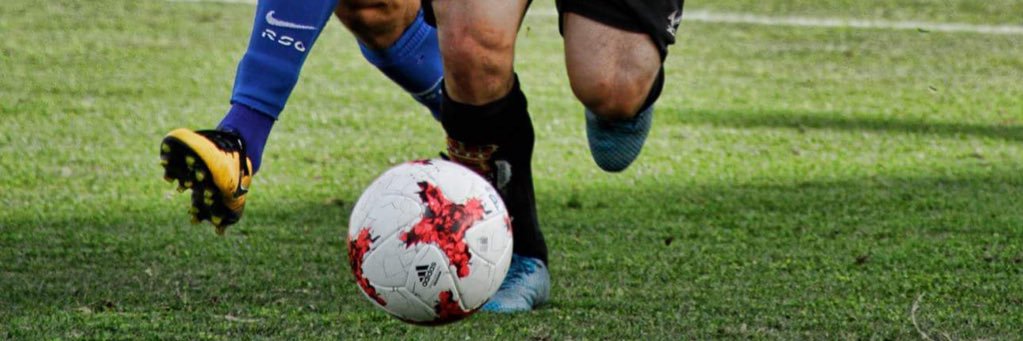 DiegoL_8's profile banner image