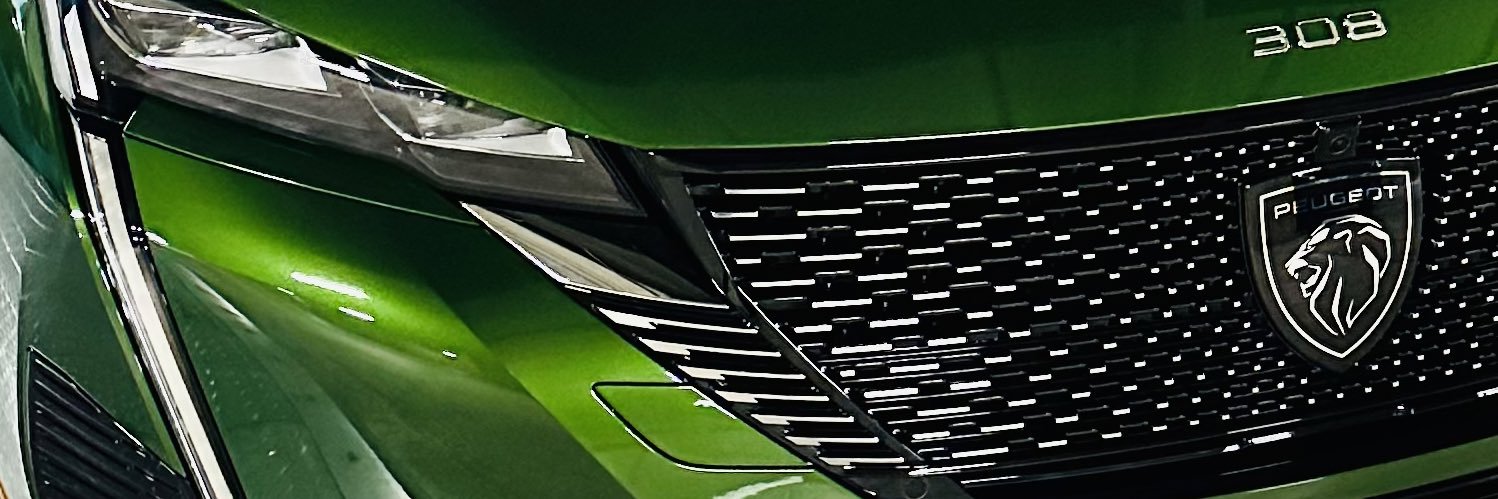 darkschneider@Office KUMOKANA banner