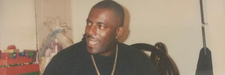 YFNKeyshawn's profile banner image